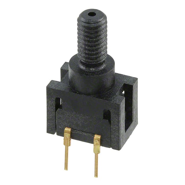 26PCFFH2G Honeywell Sensing and Productivity Solutions  Drucksensoren-Wandler